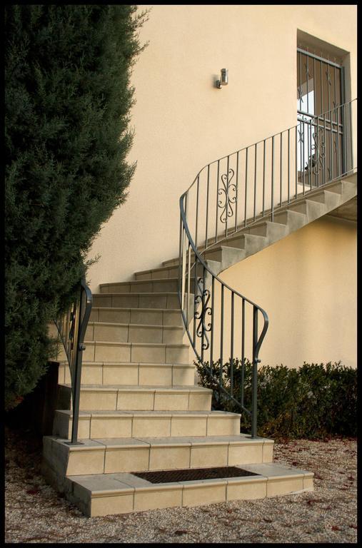La Maison De Roussille Bed & Breakfast Francheville  Dış mekan fotoğraf